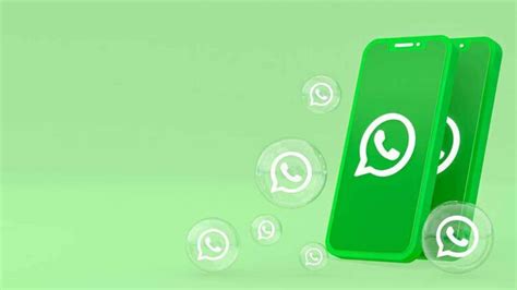 Grupos De Whatsapp Figurinhas Engraçadas