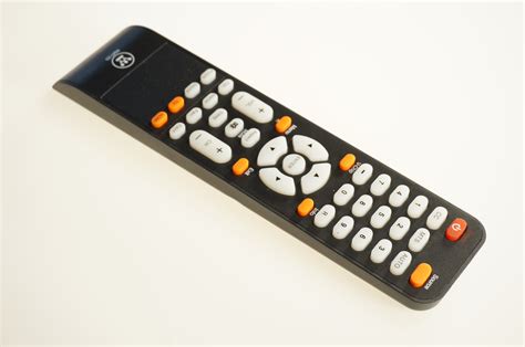 Westinghouse Digital Rmt Tv Remote Control Dan S Electronics Blog