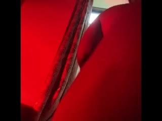 Danse Nue Jusquà Poids Perdre Du Poids Pornhub Gay