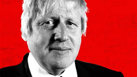 Boris Johnson Will Be Britain's Next Prime Minister - TheStreet