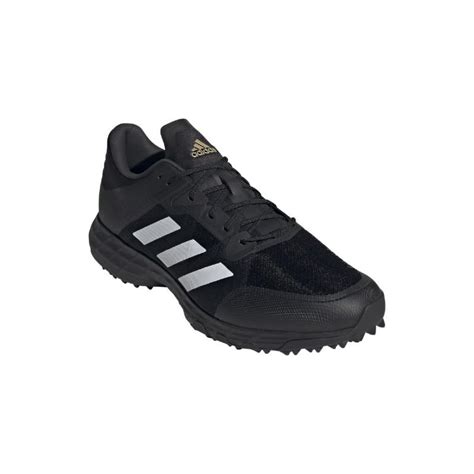 Adidas Hockey Lux S Schuhe Jetzt Neu Bei Hajo Pl Tz