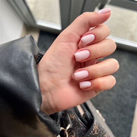 Nails / Ногти /Маникюр | Unghie, Idee