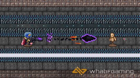 8 Best Guns In Terraria Ranked Whatifgaming