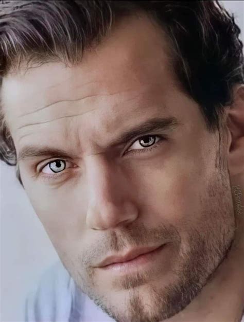 Pin by Heather Feilen on Henry cavill in 2023 | Henry cavill, Superman ...