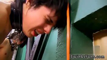 Sexo Gay De Pecho Desnudo Por Un Hombre Una De Las Secuencias M S Calientes De Nuestro Dvd