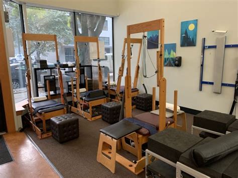 Chiro One Wellness Center Updated January Photos