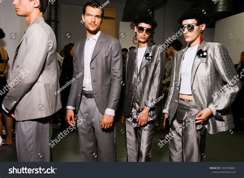429 Armani Suit Images, Stock Photos, 3D objects, & Vectors | Shutterstock