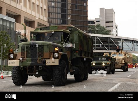 M35 military truck hi-res stock photography and images - Alamy