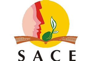 SACE | South African Council for Educators