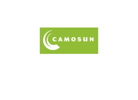 CAMOSUN COLLEGE - KayaHub