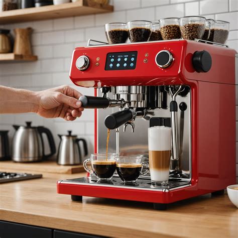 Coffee Maker Heating Tube: Guide for Best Brews