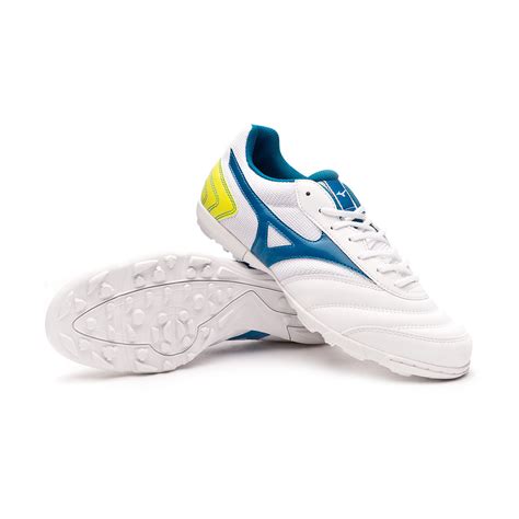 Venta > mizuno futbol 7 > en stock