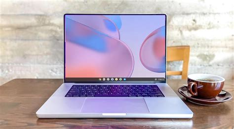 MacBook Pro 2022 13-inch reportedly delayed beyond WWDC | Tom's Guide