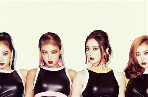 girls members quiz   girls member   korean