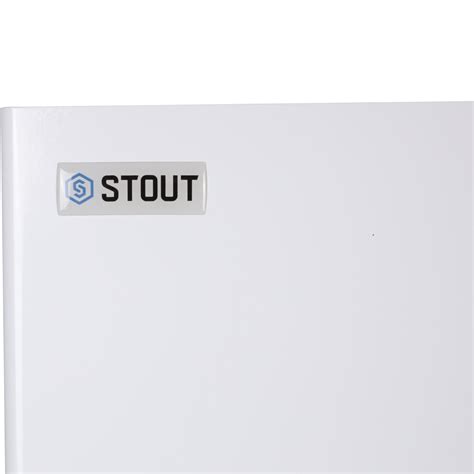 Котел электрический STOUT PLUS 9 – купить за 84 410,00 руб.