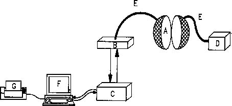 Integrating sphere set-up. a Integrating sphere. b Quanta spectrometer ...