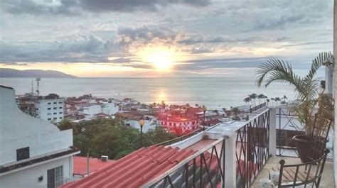 Puerto Vallarta Apartments | Loft and House Rentals | Airbnb