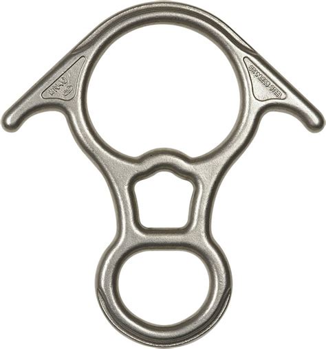 Ct Abseil Figure Of Eight Otto Rs Steel Kn Grube Eu