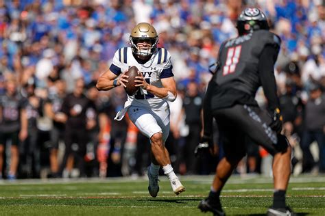 Notre Dame Fighting Irish Vs Navy Midshipmen Prediction 10262024