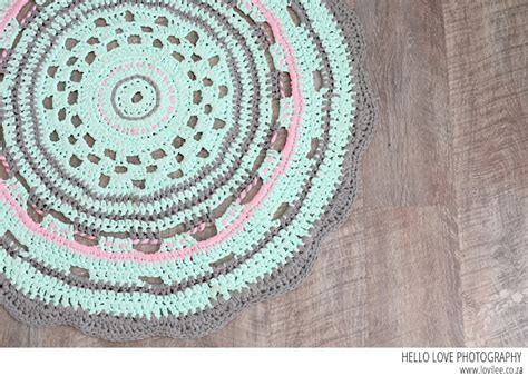 Pretty Hot Air Balloon Nursery Decor To Inspire Lovilee Blog Online Decor Shop