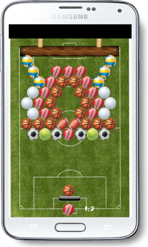 Amazon.com: Balls Shooting : Apps & Games