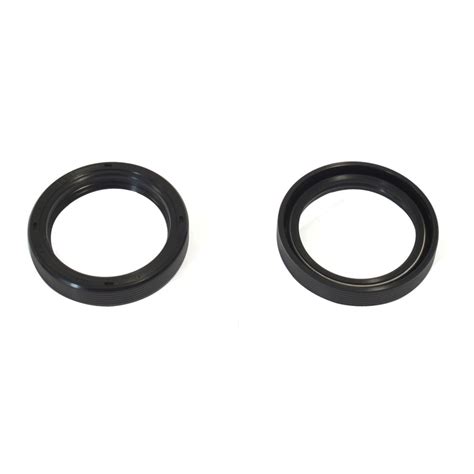 Fork Oil Seal Kit 40x52x9 5 10 5 Mm Athena