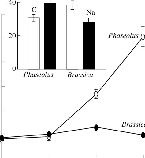 Changes in the violaxanthin de-epoxidation state [(Z + 0.5A)/(V + A ...