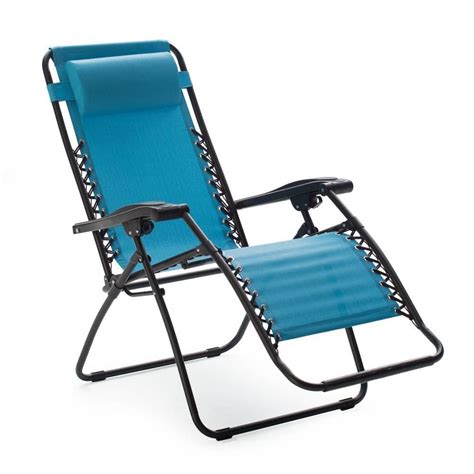 Top Zero Gravity Chair Accessories Reviews Zero Gravity Chair