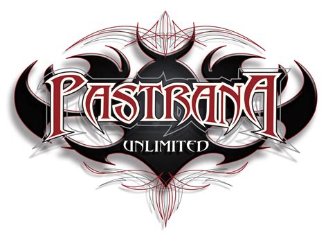 Custom Airbrush Art And Automotive Airbrushing In Connecticut Pastrana