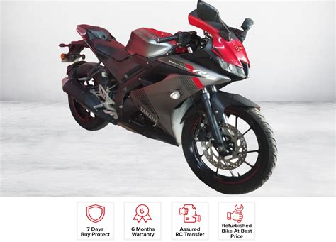 Yamaha Yzf R Second Hand Price Deals Aikicai Org