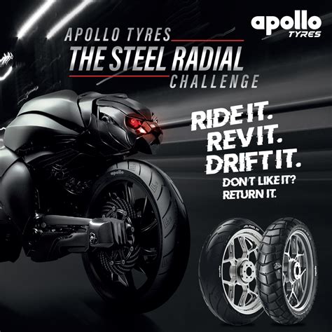 Apollo Tyres Buy Tyres Online At Best Price Check Tyre Price And Size