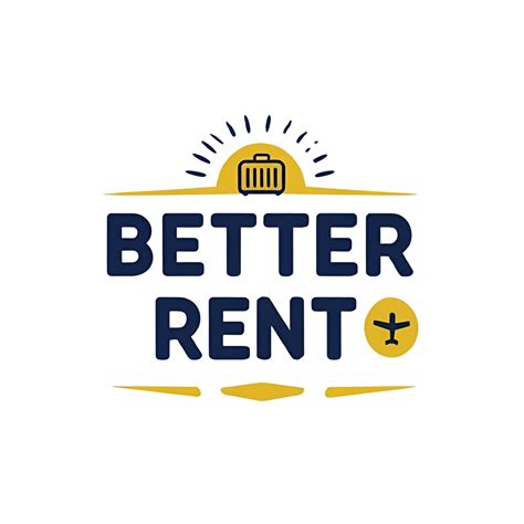 Better Rent | Parañaque