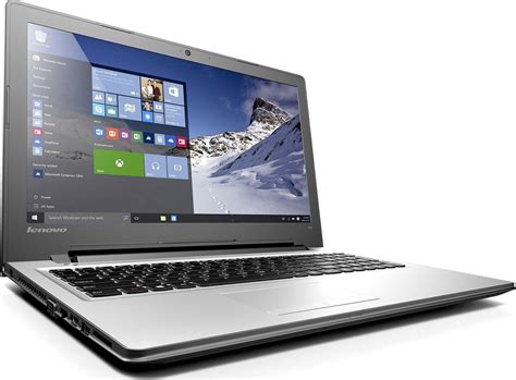 Ноутбук Lenovo IdeaPad 310-15ISK (80SM0202RA) купить | Elmir - цена ...