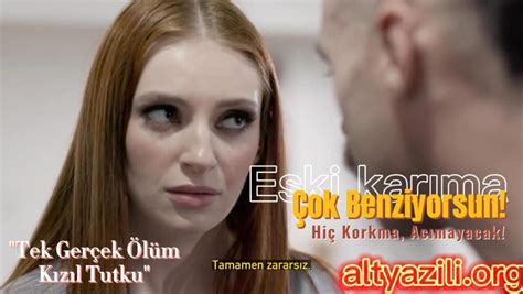 Naked Betrayal Erotik Film Izle Erotik Filmler Izle Yeti Kin Hot Sex