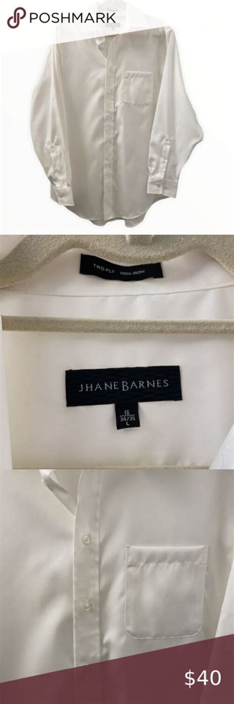 Hot Sexy Jhane Barnes Bikini Pics