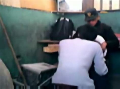 Horny Gay Officer Fucking Watch Pt2 At Gayclip Webcam