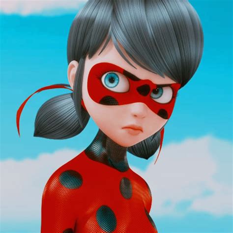 Pin De Lailah En Miraculous Dibujos De Ladybug Imágenes De Miraculous Ladybug Personajes Ladybug