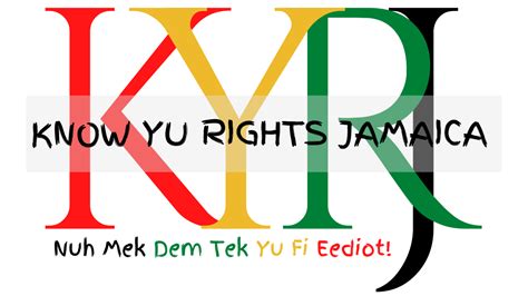 Jamaica Salary Calculator Know Yu Rights Jamaica