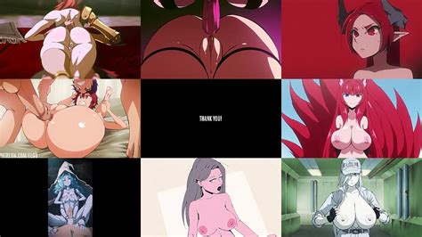 Juicy Hentai Videos XVIDEOS