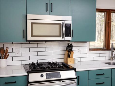 Aqua Blue Kitchen Cabinets - Cabinet : Home Decorating Ideas #YXkMl263wg