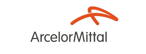 Arcelormittal Logo Png - PNG Image Collection