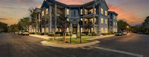 Resident Portal The Savoy At Southwood Apartments In Tallahassee