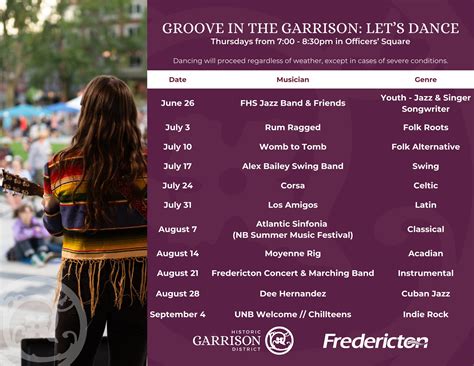 Fredericton Transit Route 216 Schedule and Stop Information 1