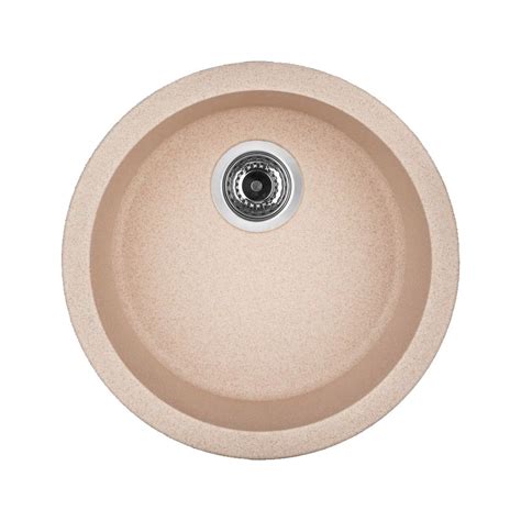 Мойка LONGRAN Мойка LONGRAN Ultra Sabbia — продать на Auction.ru по ...