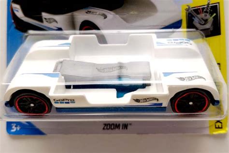 ホットウィールの 年Qアソまとめ 周年を締めくくるのは ndカラーばっかりアソ Hot Wheels 情報まとめ ホットウィール にわかマニア