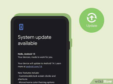 Unlocking Signal Secrets: A Step-By-Step Guide To Registering Your Phone On Any Network