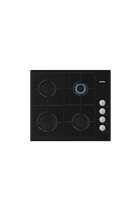 Simfer 3140 ANKASTRE OCAK - Fiyatı, Yorumları
