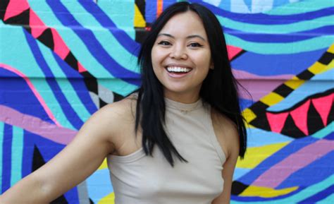 Reductress Important No One Can Fuck With This Woman Because She Just Had A Sandwich