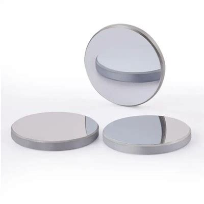 China Optical Mirror Suppliers, Manufacturers, Factory - Customized ...