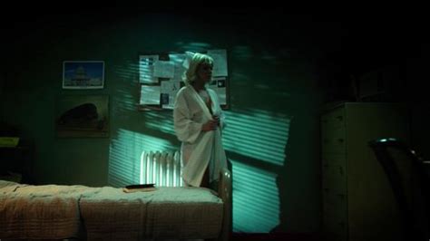 Bree Olson Nude Naked Pics And Sex Scenes At Mr Skin